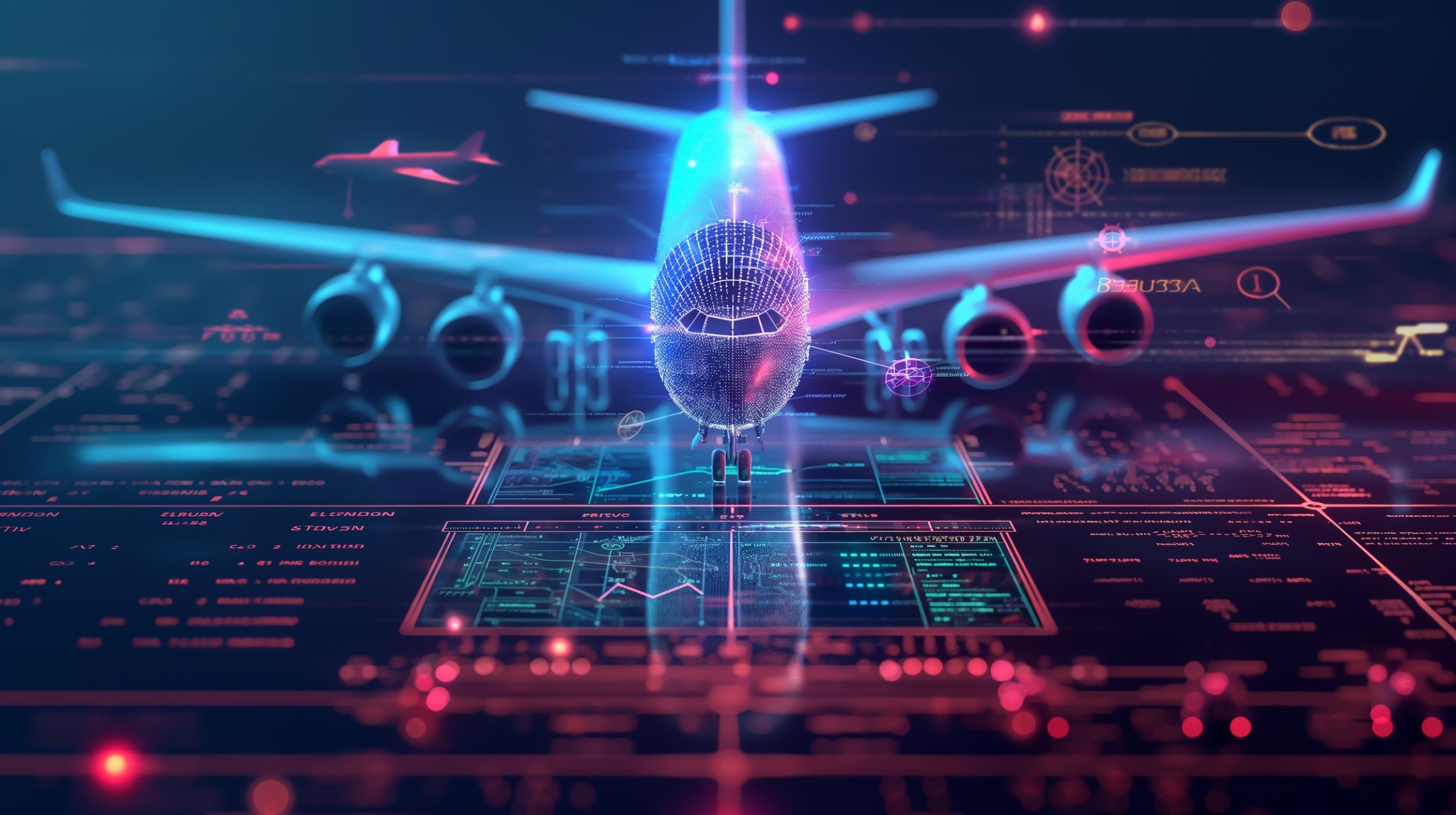 AviationTech