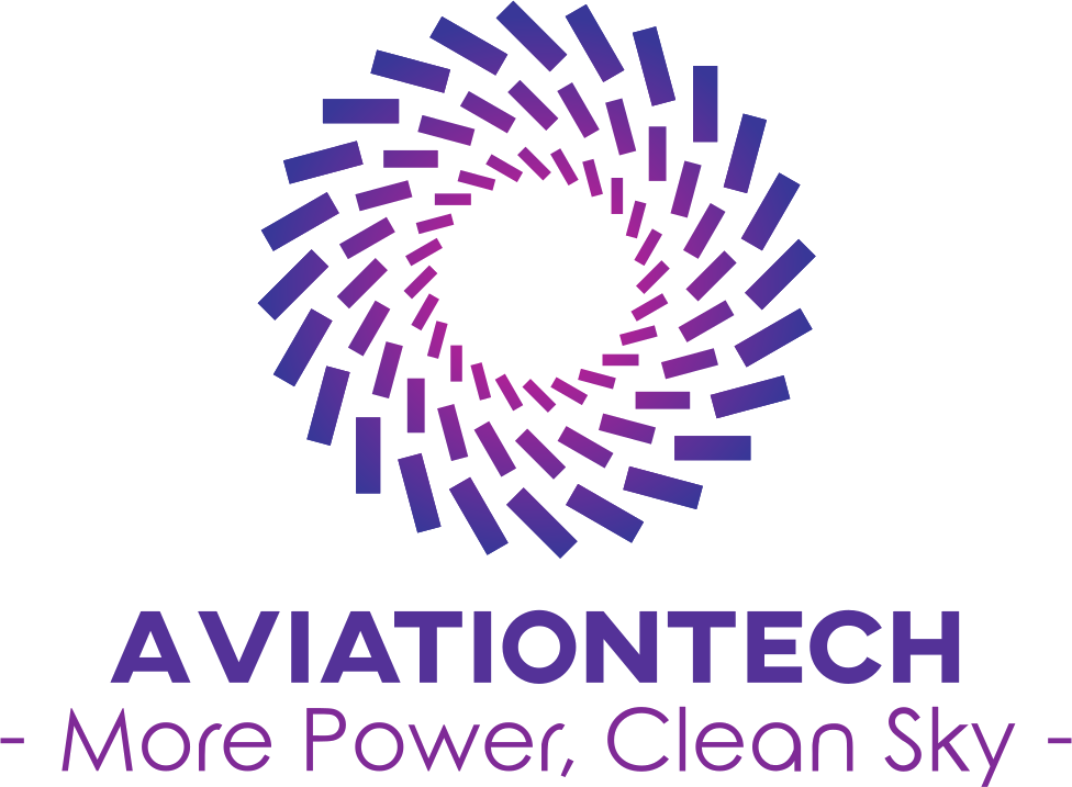 AviationTech