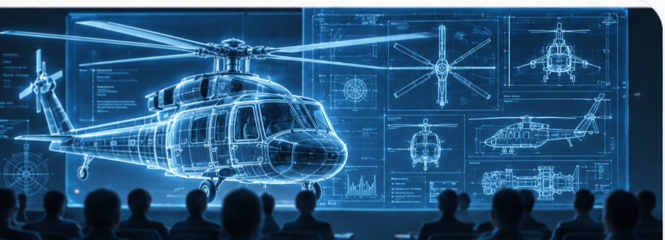AviationTech Education