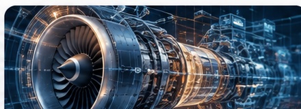 AviationTech Engineering
